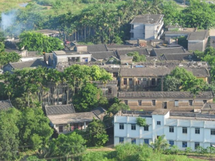 農村宅基地18問，你想知道的都解答了！