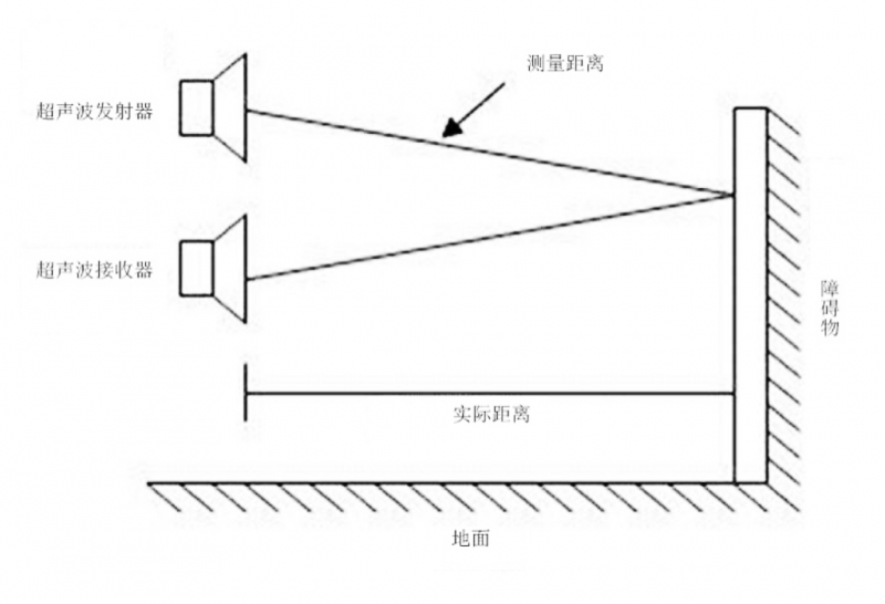 微信圖片_20210601085645