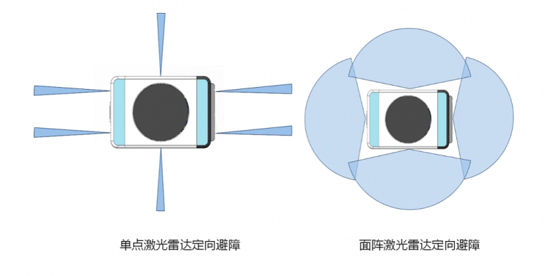 微信圖片_20210601085908