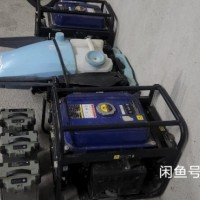 極目無人機21款