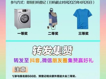 2023武漢農機展4月27日在武漢國際會展中心開幕！