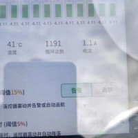 大疆t 60全能套帶播撒