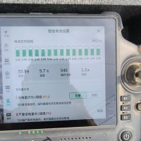 大疆T50電池