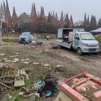 四川及周邊無人機打藥，撒肥料，吊運